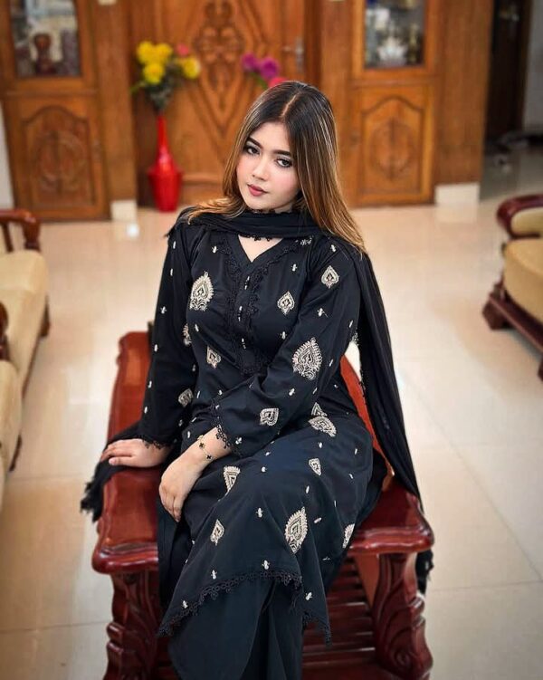 BAARISH- HaniBee official - Image 4