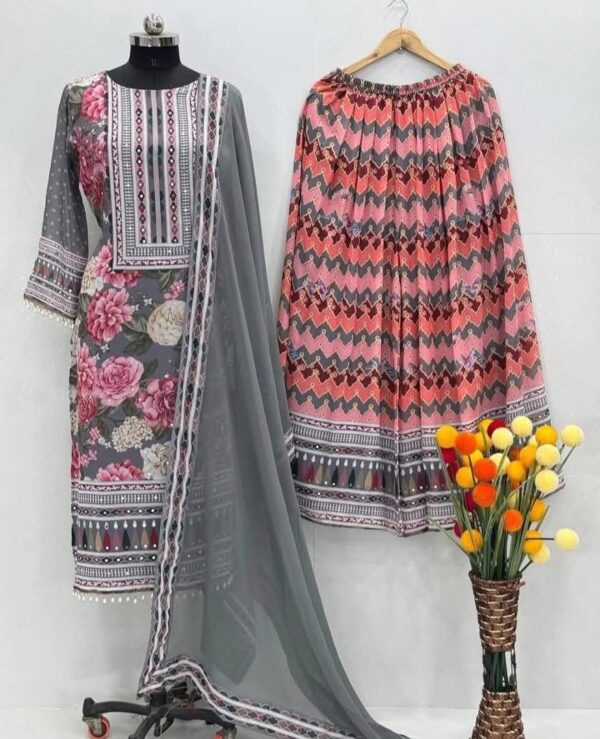MAHIRAA- HaniBee official - Image 5