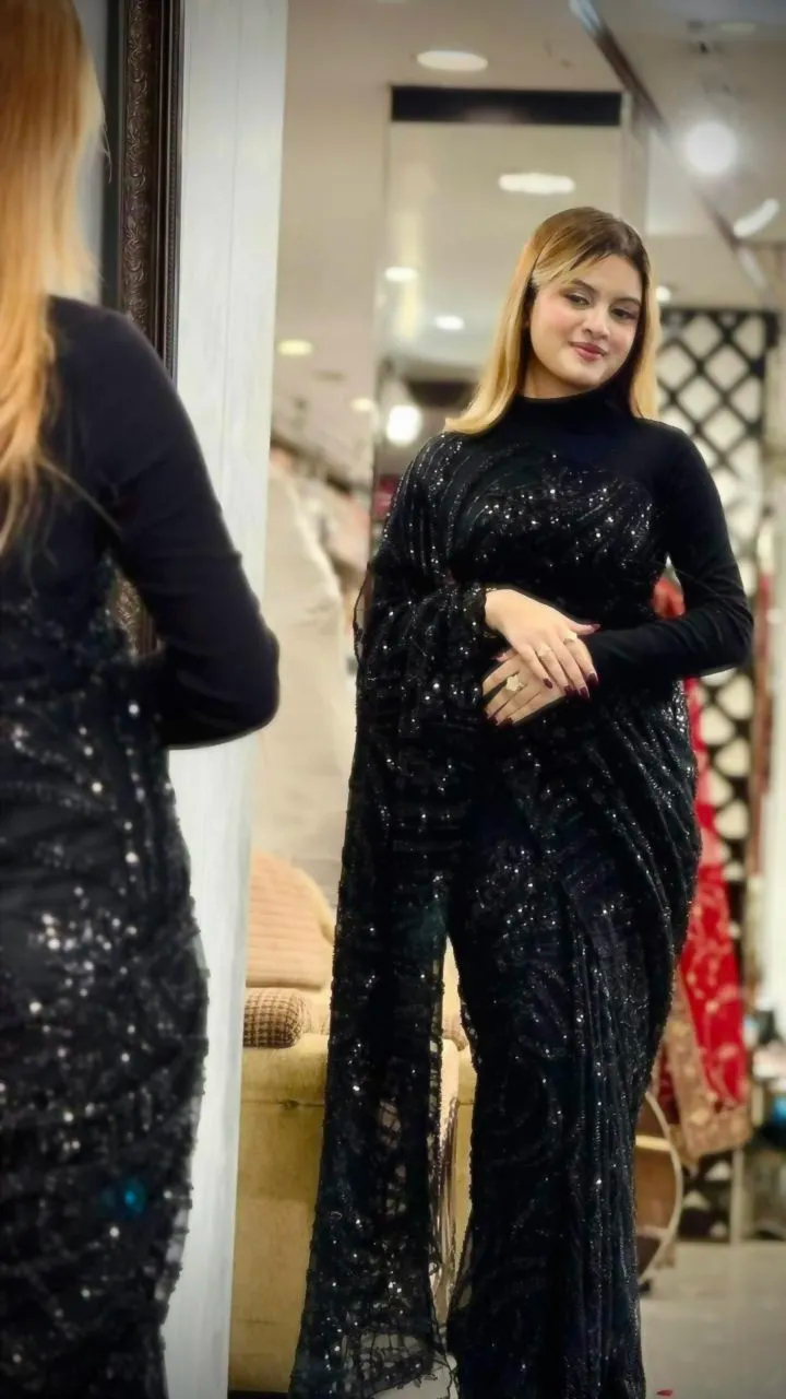 MIRACLE-HaniBee Official ✨ - Image 3