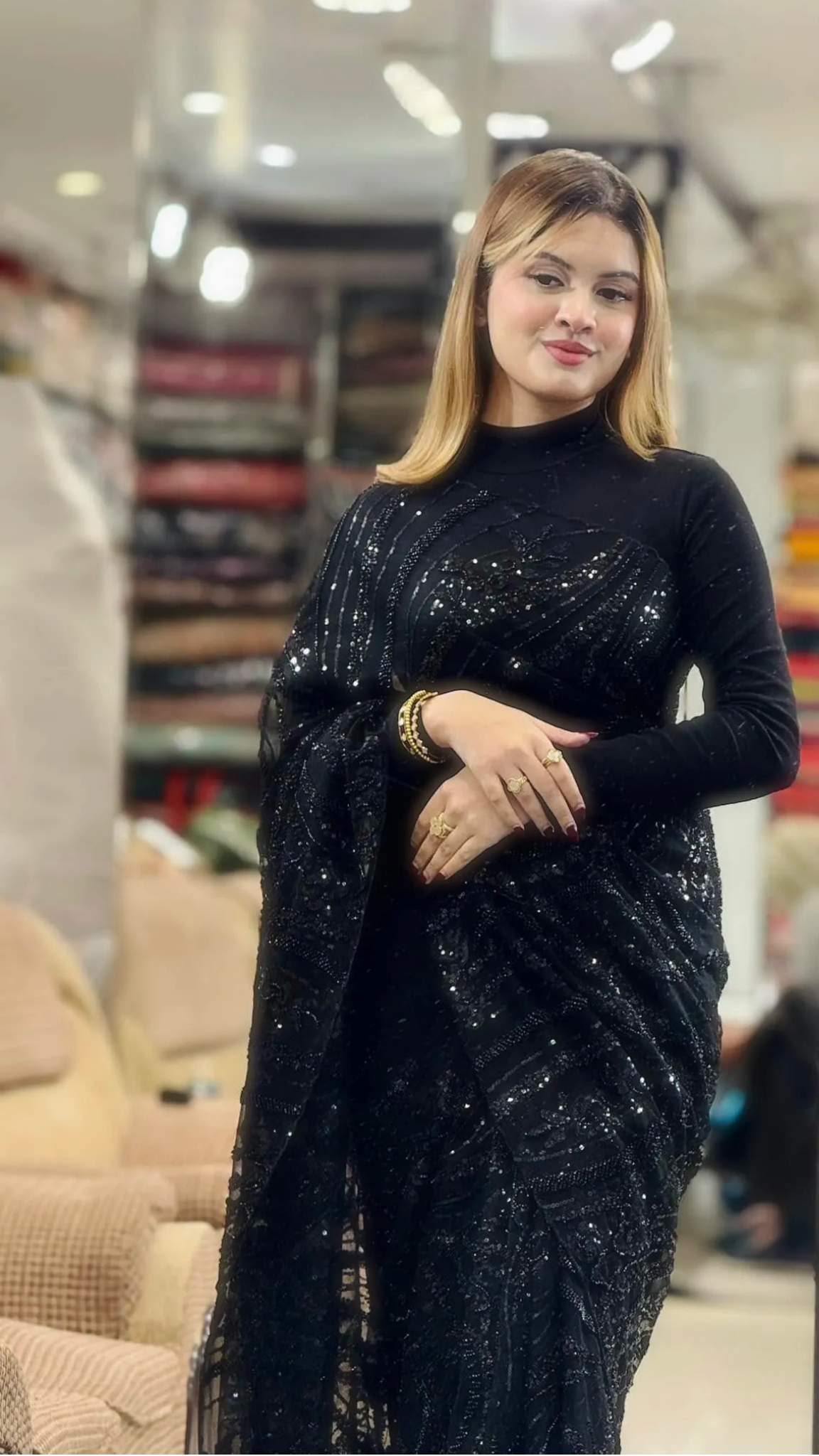 MIRACLE-HaniBee Official ✨ - Image 2