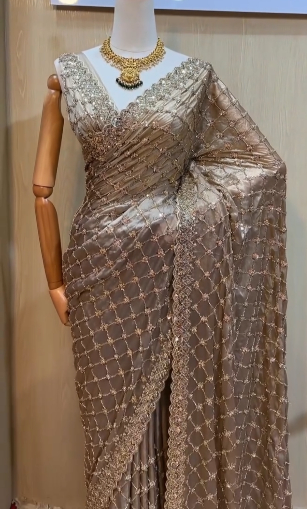 ExclusiveS aree-#3077 - Image 2