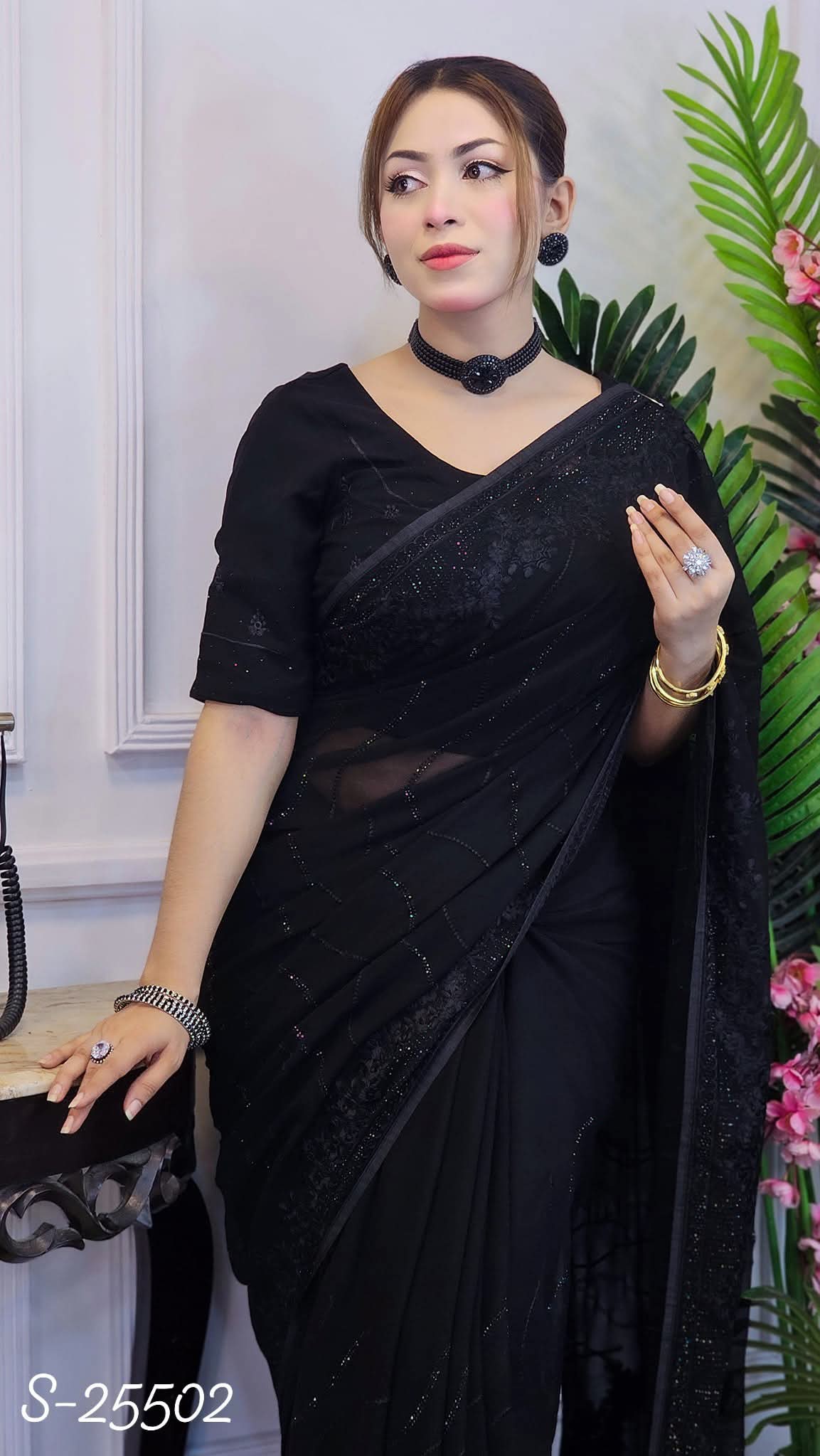 ExclusiveS aree-#3078