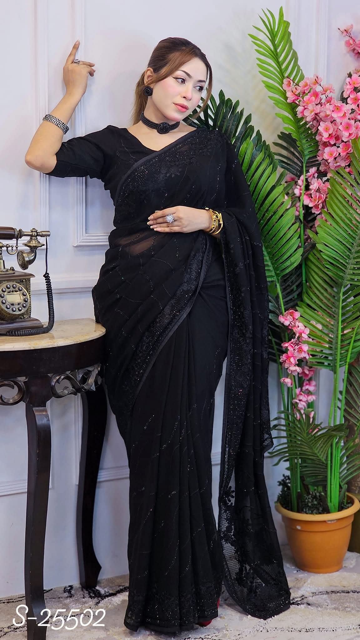 ExclusiveS aree-#3078 - Image 3