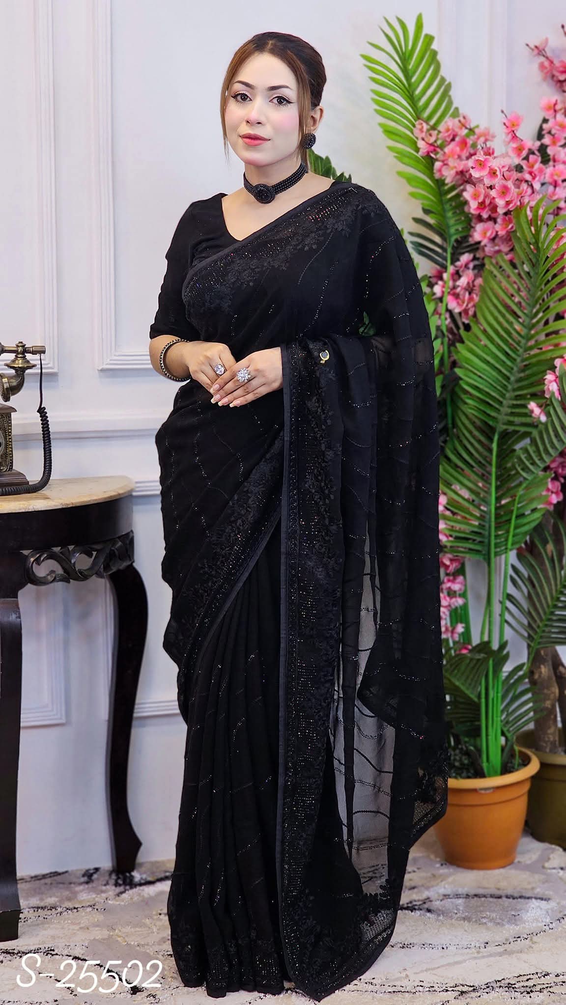 ExclusiveS aree-#3078 - Image 6