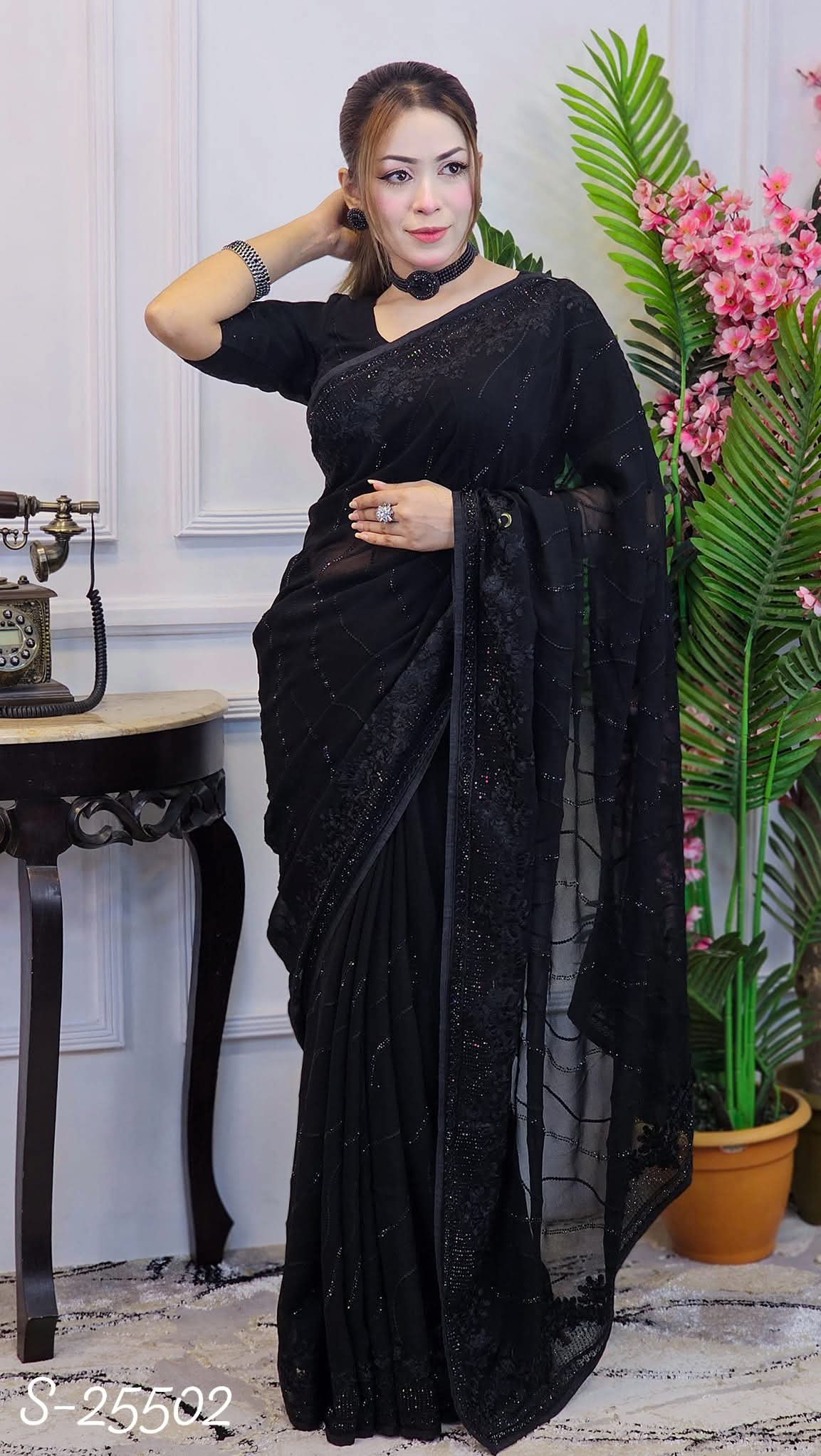 ExclusiveS aree-#3078 - Image 2