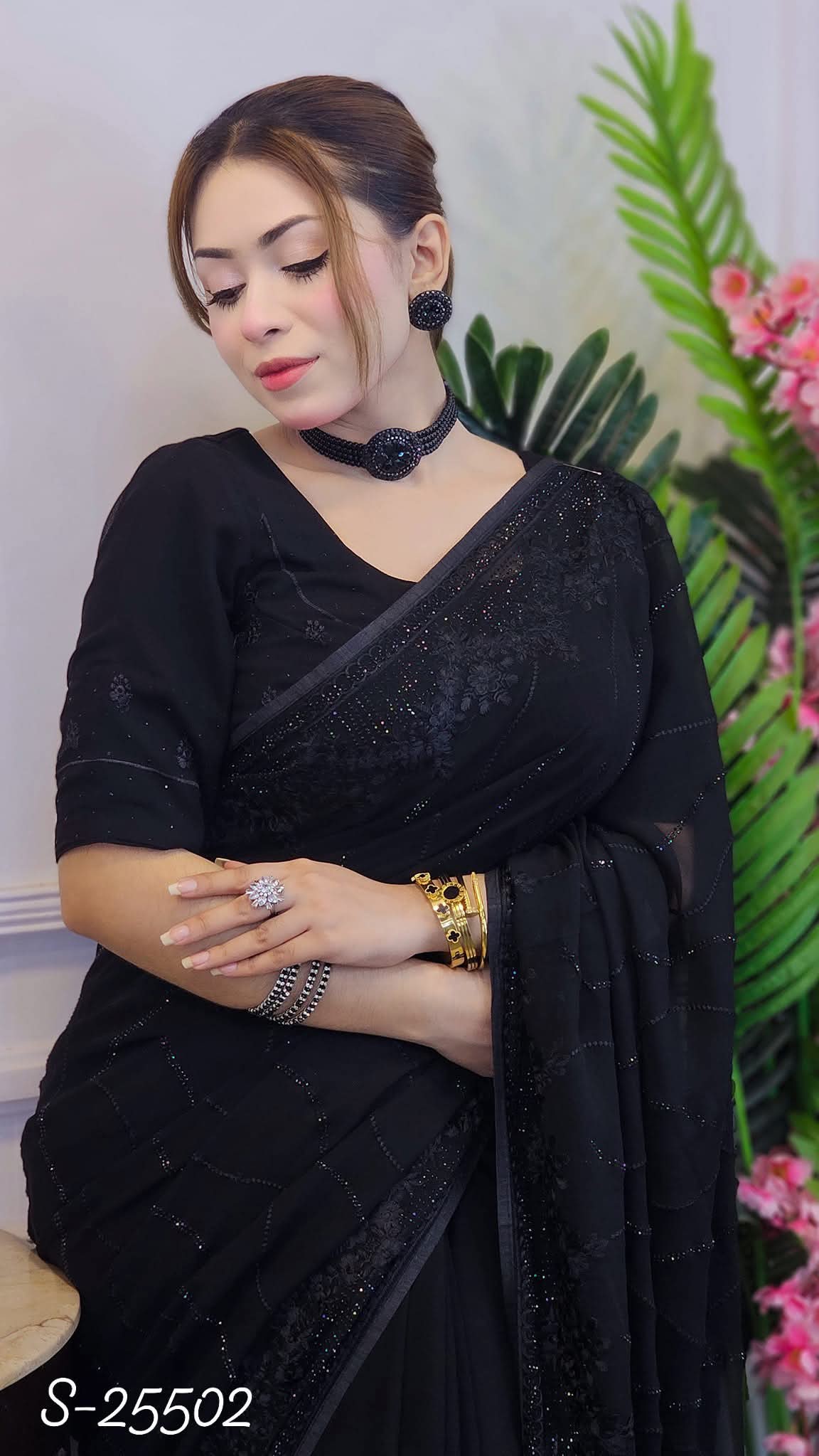 ExclusiveS aree-#3078 - Image 5