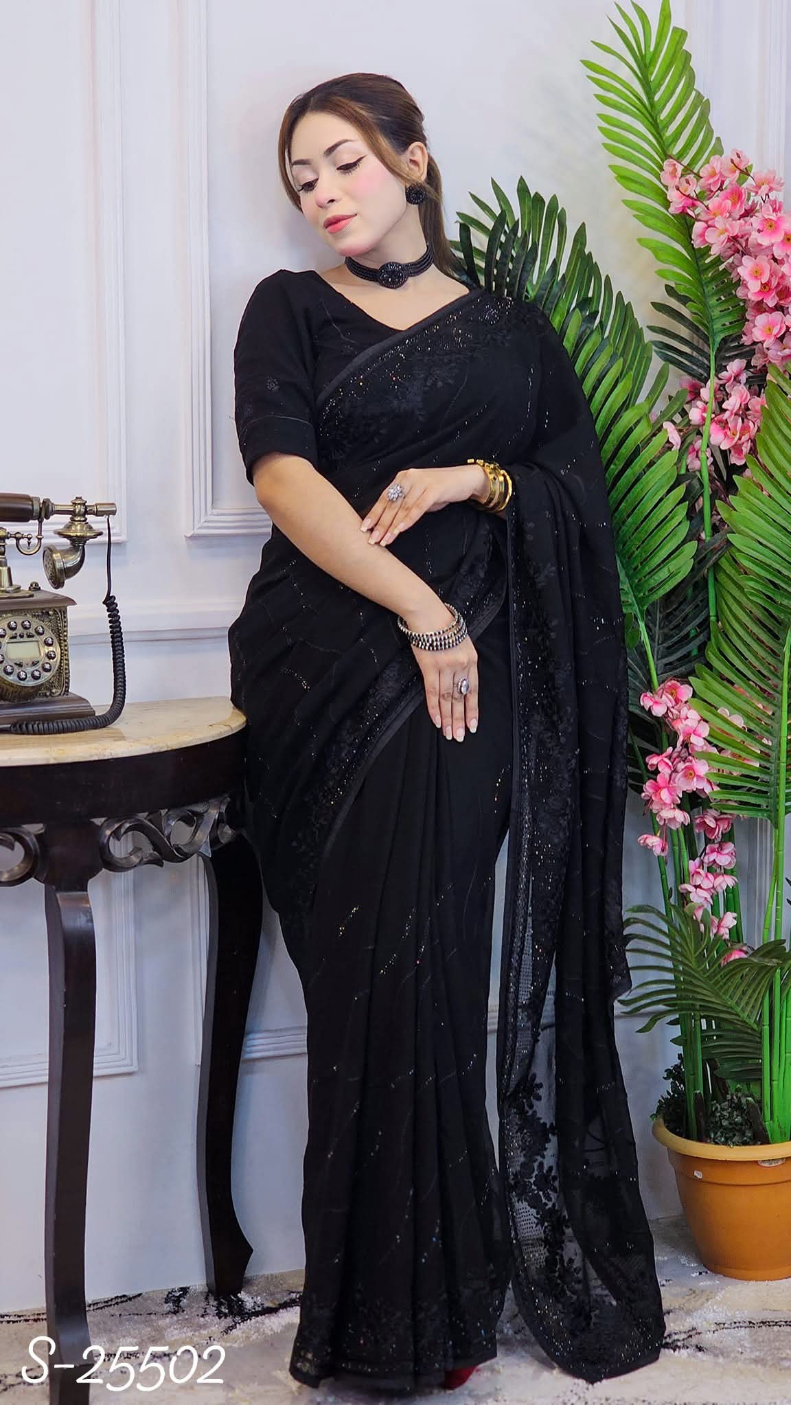 ExclusiveS aree-#3078 - Image 4