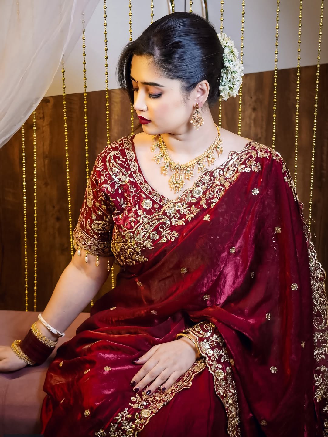 ExclusiveS aree-#3033 - Image 6