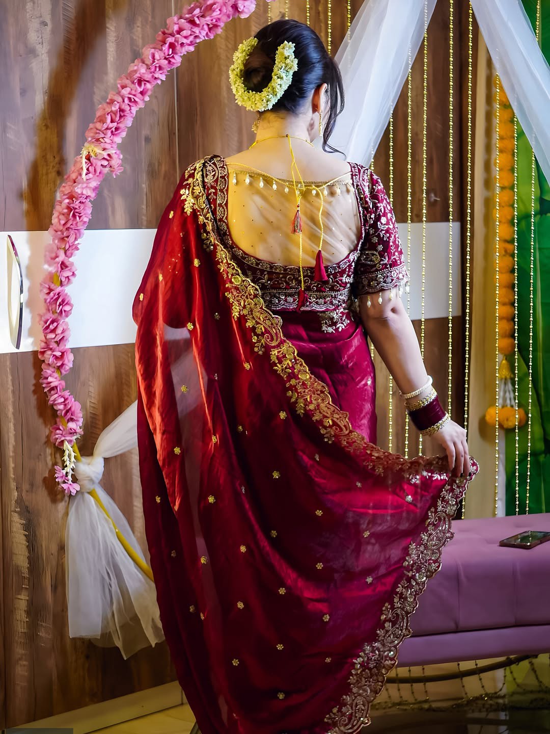 ExclusiveS aree-#3033 - Image 3