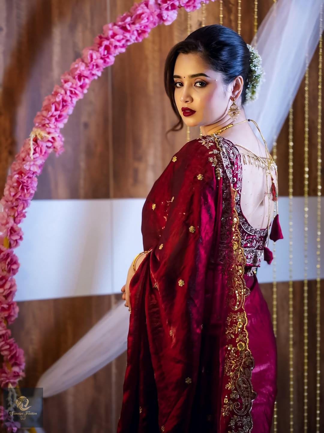 ExclusiveS aree-#3033 - Image 5