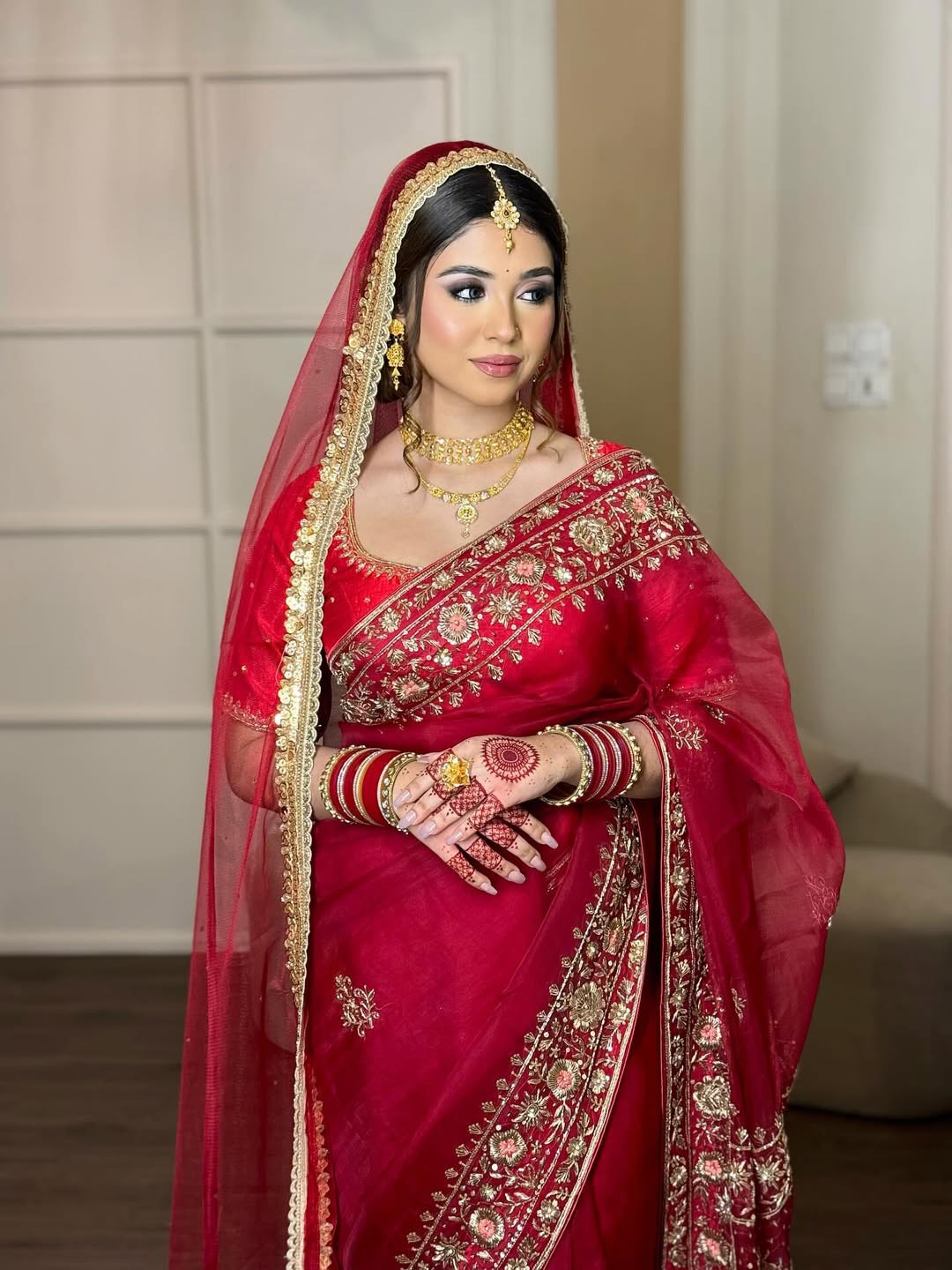 ExclusiveS aree-#3099 - Image 4