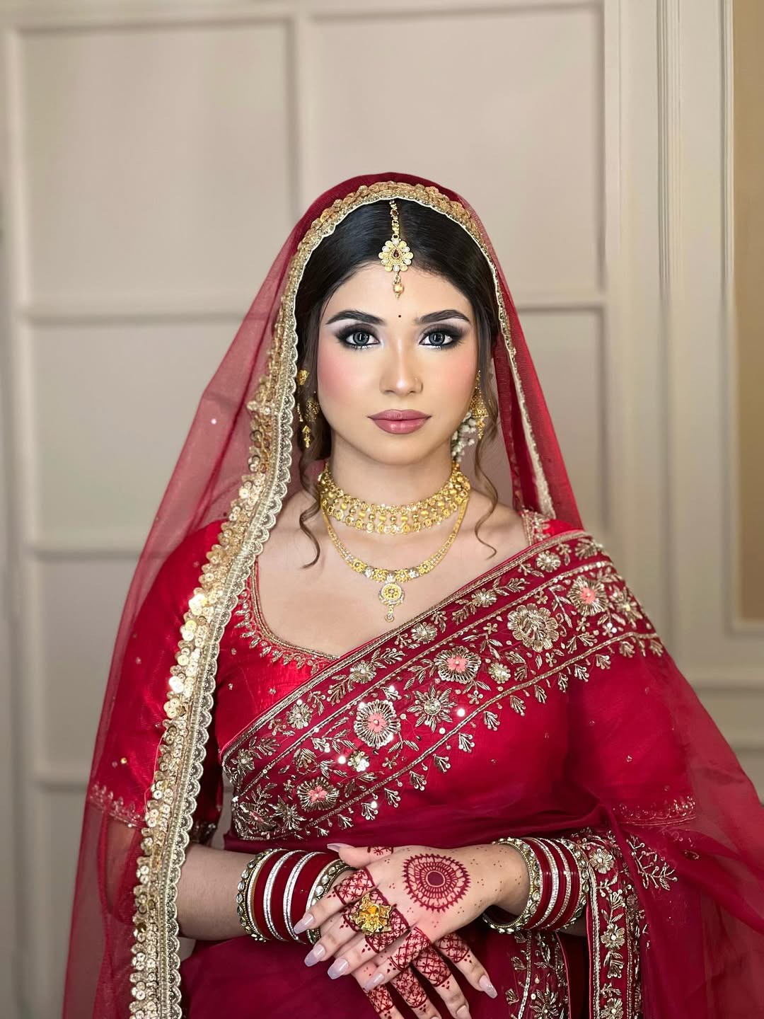 ExclusiveS aree-#3099 - Image 2