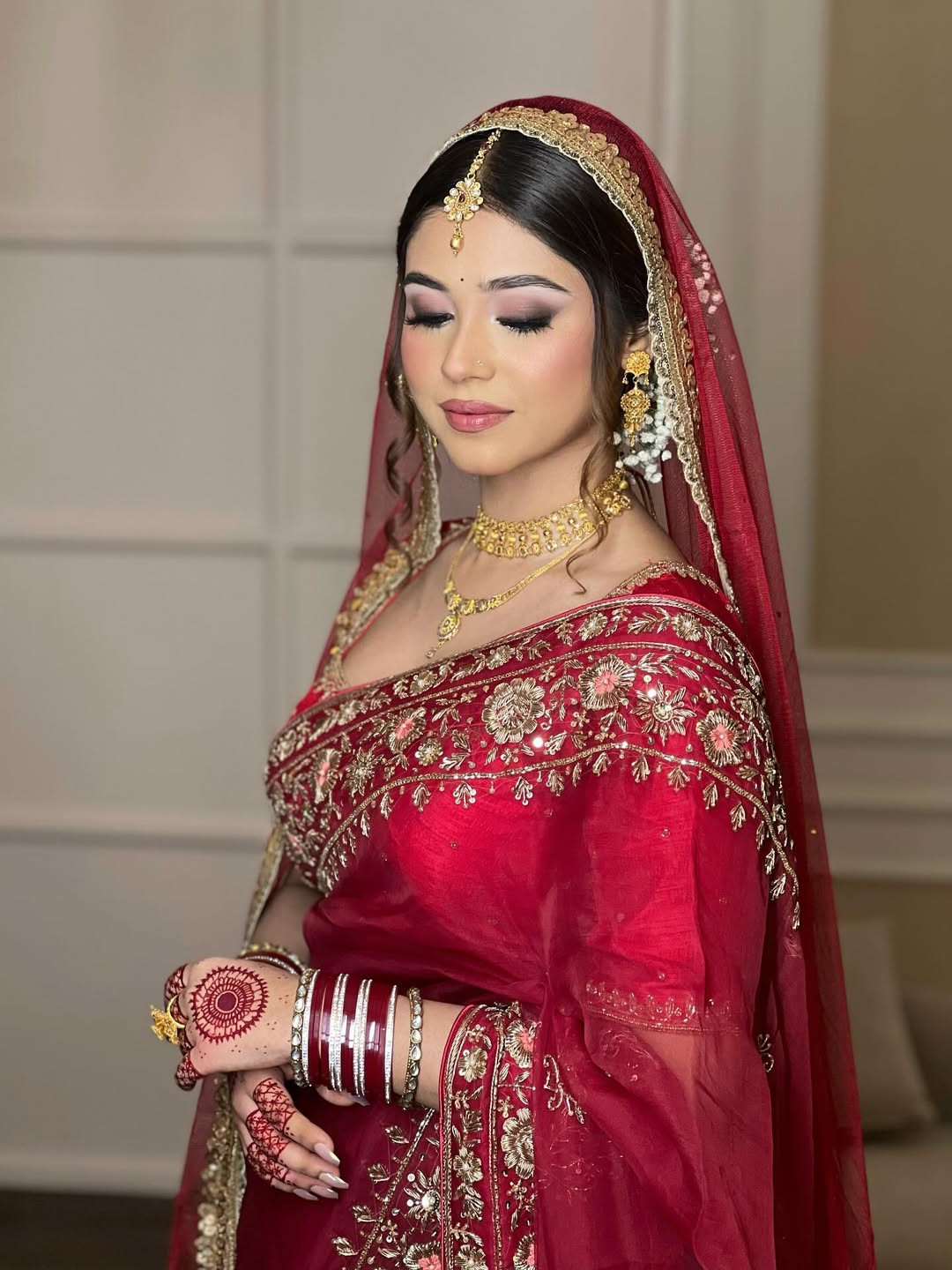 ExclusiveS aree-#3099 - Image 3