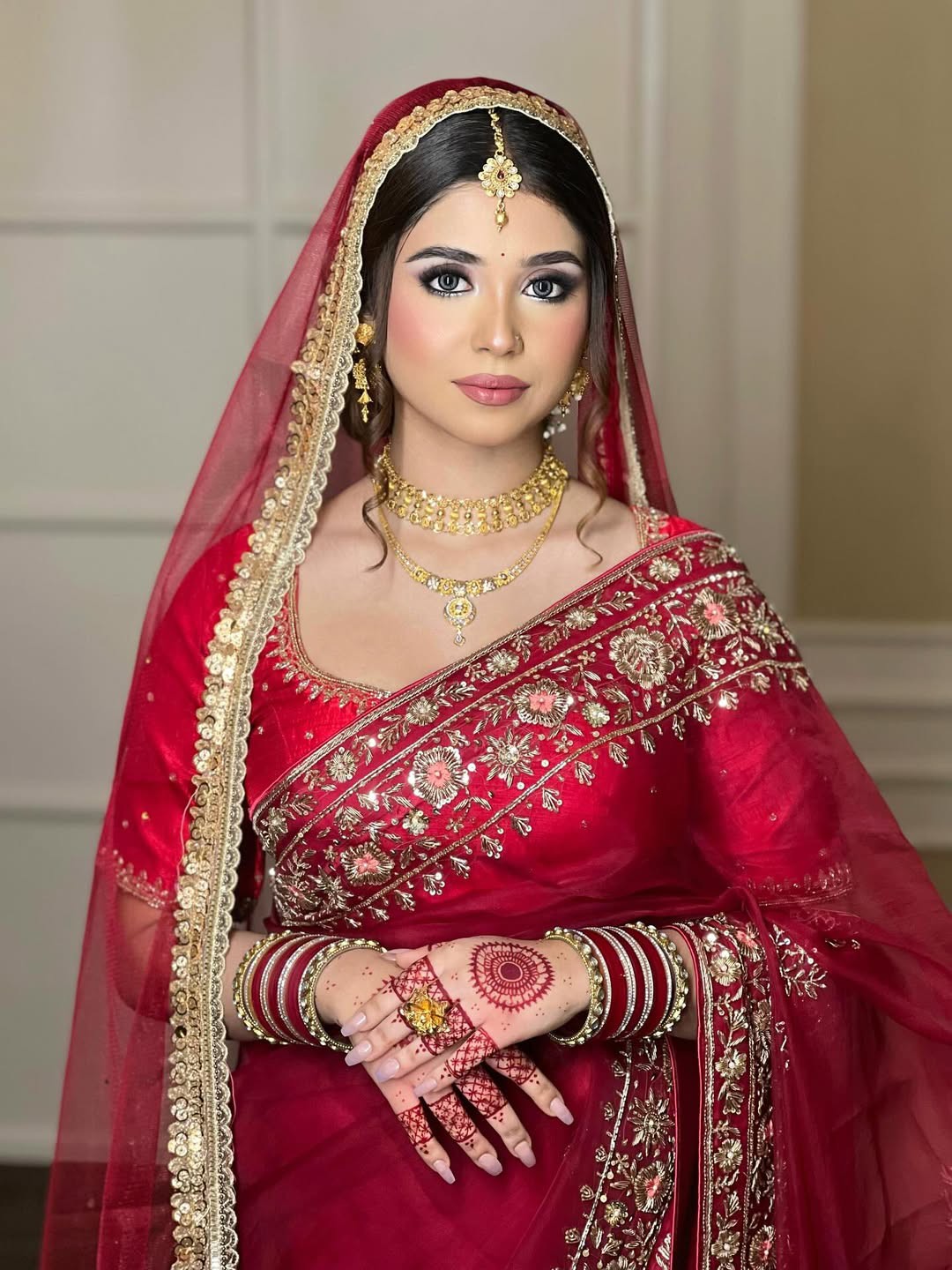 ExclusiveS aree-#3099